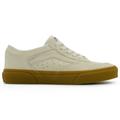 Vans - Rowley Classic - Sneaker US 11,5 | EU 45 braun/beige