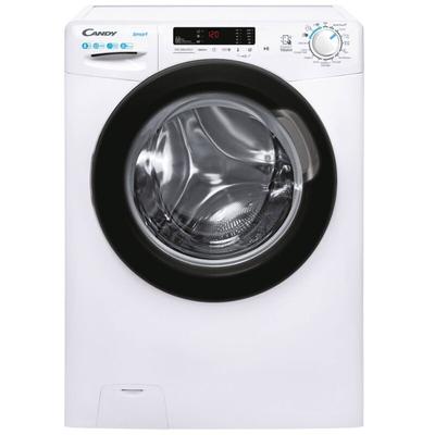Candy - Bullauge-waschmaschine 8 kg 1400 u/min CS1482DWB447 Image