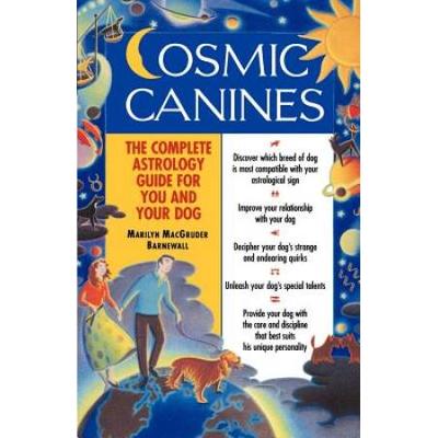 Cosmic Canines