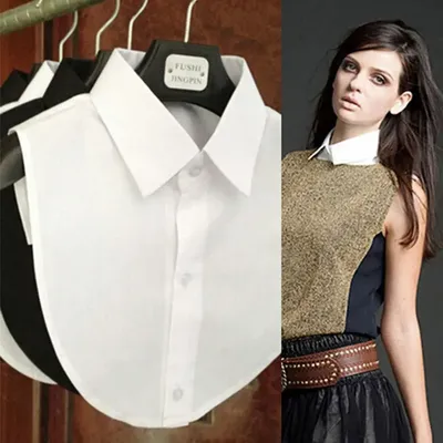 Womens+Shirts+Blouses