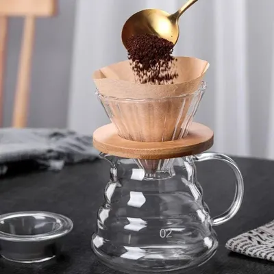 Coffee+Maker+Accessories