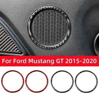 Car+Speakers