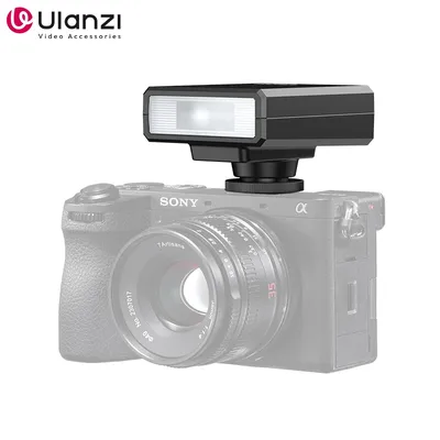 Camera+Flashes
