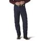 Wrangler Herren Premium performance cowboy-snit, regular fit, jeans/jeans/jeans/jeans/jeans/jeans. De Corte Caubói D Jeans, Marineblau, 32W / 34L EU