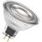 Osram - Ampoule à réflecteur led spot MR16 gl 20, 2,6W, 200lm