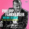 Heebie Jeebies-The Early Songs Of Johnny Copelan (CD, 2023) - Philipp Fankhauser