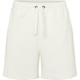CHIEMSEE Damen Bermuda Shorts, Größe XL in Weiß