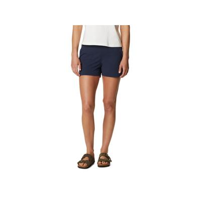 Womens+Shorts