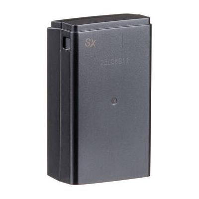 Godox VB26B Battery for V1 Flash Head (2980 mAh) V...