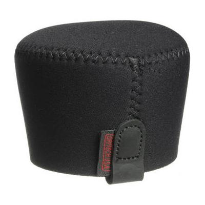 OP/TECH USA Hood Hat, Medium 8001122