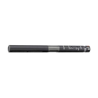 Sony Used ECM-680S M/S Stereo Shotgun Microphone ECM-680S