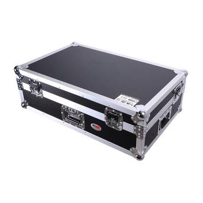 ProX Used ATA Style Flight Case for Pioneer DDJ-RE...