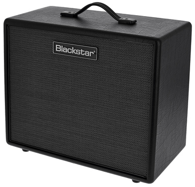 Blackstar HT-112 OC MK III Box