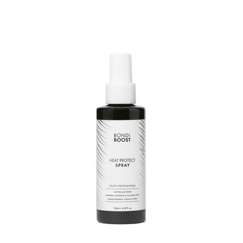 BONDIBOOST - Heat Protect Spray Hitzeschutz 125 ml