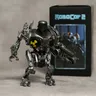 Hiya Toys-Figurine RoboCain ROBOCOP 2 5 pouces échelle 1:18