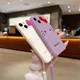 Süße rosa Hallo Kitty Handy hülle für Xiaomi Mi 13 12 12t 12s 11 11t Ultra 10 10t 9 9t 9se 8 Pro