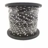 Commercio all'ingrosso 10000ct 1000ct WS2811 LED Pebble string light LED Pebble Seed Pixel String