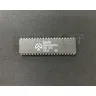 Mxy zz80 CPU DIP-40 può essere acquistato direttamente
