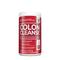 Original Colon Cleanse® - 12 Oz. (48 Servings)