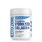 Hydrolyzed Collagen - Unflavored (30 Servings)