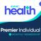 GNC Health Premier - Individual