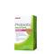 Probiotic Solutions Women's Healthy - 30 Billion Cfus Healthy - 60 Capsules (60 Servings)