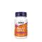 Mega DHealthy -3 and MkHealthy -7 Healthy - 60 Vegetarian Capsules (60 Servings)