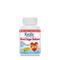 Blood Sugar Balance Healthy - 100 Capsules (50 Servings)