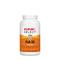 Fish Oil 1000Mg Healthy - 120 Softgels (120 Servings)