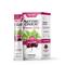 Nitric Oxide Organic Beets Stick Packs Vegan - 10 Stick Packs (10 Servings)