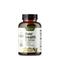 Liver Health & Detox - 60 Capsules (30 Servings)