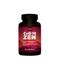 Coq-10 Zen - 30 Capsules (30 Servings)