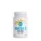 Omega 3 Fish Oil - 60 Softgels (30 Servings)