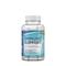 Immune Support Healthy - 90 Capsules (45 Servings)