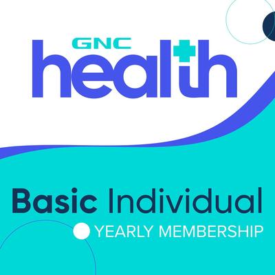 GNC Health Access - Basic