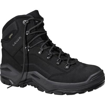 Sicherheitsschnürstiefel Renegade Work gtx S3 Gr. 43