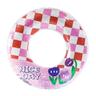 Swimming Circle Sequins Starry Sky Swimming Circle Water Swimming Circle Adult Underarm Lifebuoy