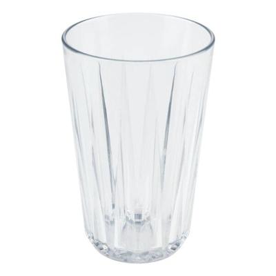 APS Trinkbecher »CRYSTAL« 300 ml