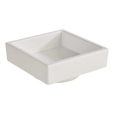 APS Bento Box »ASIA PLUS« 50 ml weiß weiß Image