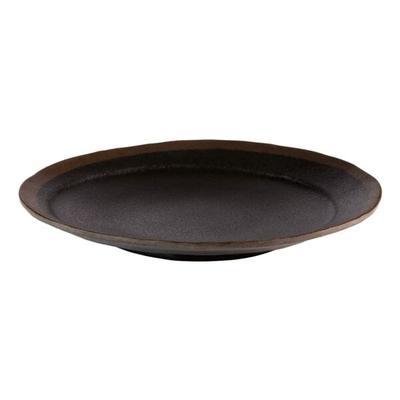 APS Teller »MARONE« 20,5 cm