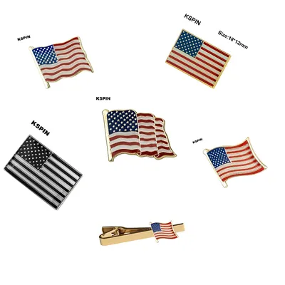 Pins+Brooches