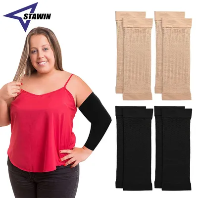 Womens+Slimmers+Shapers