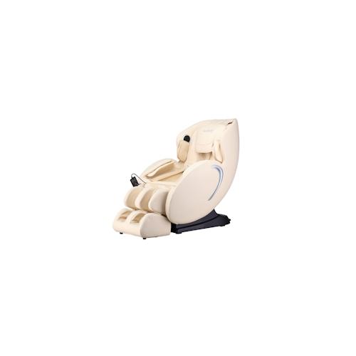 HOME DELUXE Massagesessel SONO - Farbe: Beige