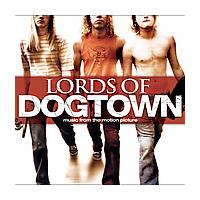 Lords Of Dogtown [5/24]