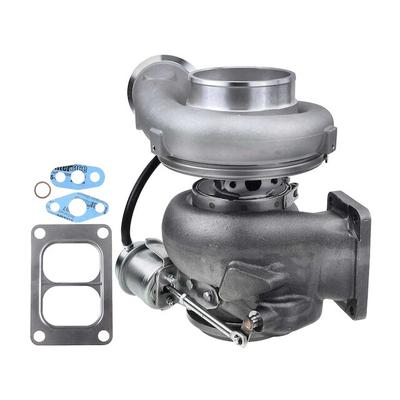 1999 Ford F-800 Turbocharger - Autopart Premium