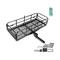 2007 Chevrolet Silverado 3500 Classic Roof Rack - Autopart Premium