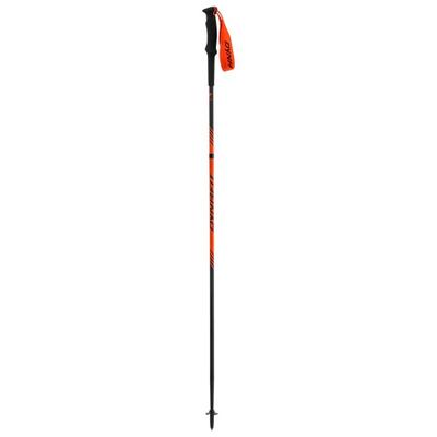 Dynafit - Alpine Pole - Trailrunning Stöcke Gr 110 cm dawn Image