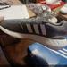Adidas Shoes | Adidas Swift Runners | Color: Gray/White | Size: Various