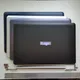 Coque arrière LCD pour ordinateur portable ASUS K501 K501LB K501U Vaffair V505L A501 A501U