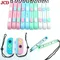 Jcd 1pcs Armband Band Hands eil Lanyard Laptop Videospiele Zubehör für Nintendo Switch Spiel Joy-Con Controller